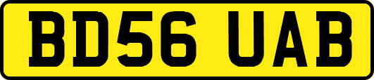 BD56UAB