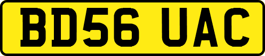 BD56UAC