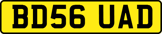 BD56UAD