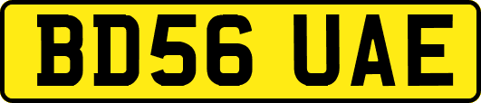 BD56UAE