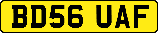 BD56UAF