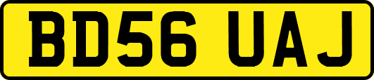 BD56UAJ