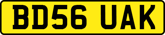 BD56UAK