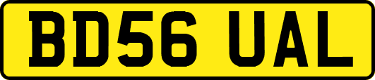 BD56UAL