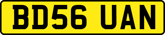 BD56UAN