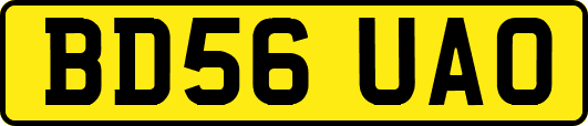BD56UAO