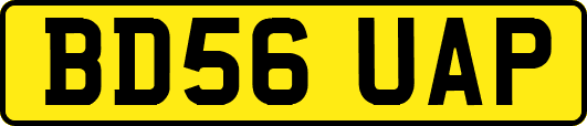 BD56UAP