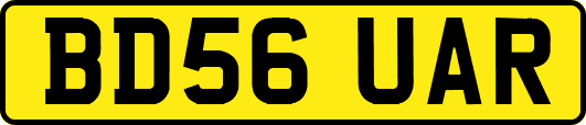 BD56UAR
