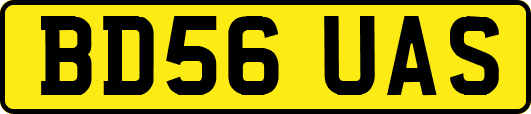 BD56UAS