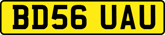 BD56UAU