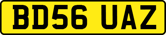 BD56UAZ
