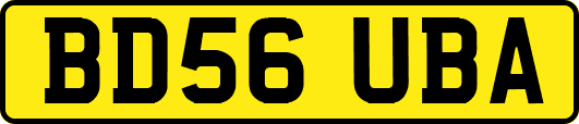 BD56UBA