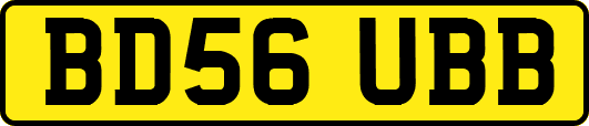 BD56UBB