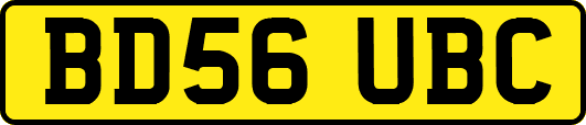 BD56UBC
