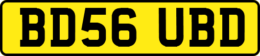 BD56UBD