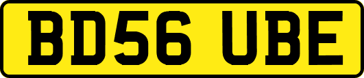BD56UBE