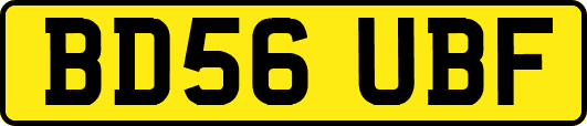 BD56UBF