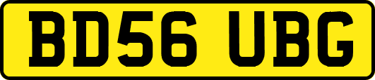BD56UBG