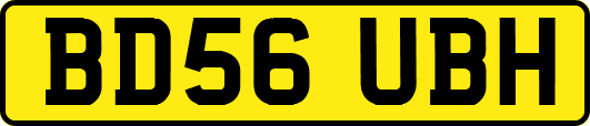 BD56UBH