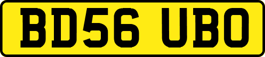 BD56UBO