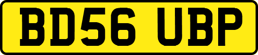 BD56UBP