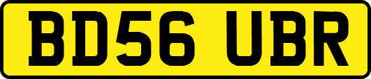 BD56UBR