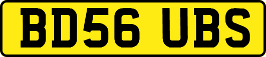 BD56UBS