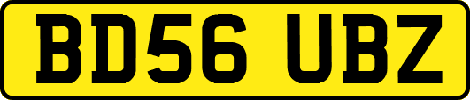 BD56UBZ
