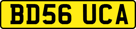 BD56UCA