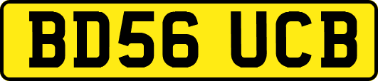 BD56UCB