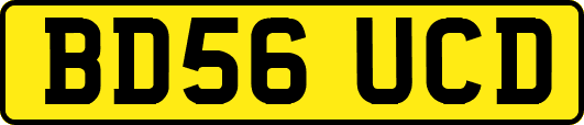 BD56UCD