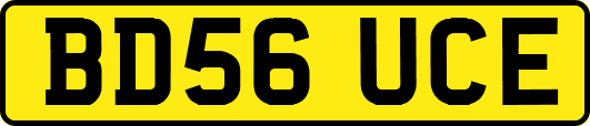 BD56UCE