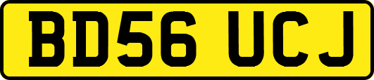 BD56UCJ