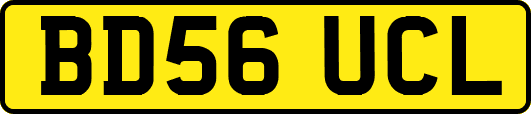 BD56UCL