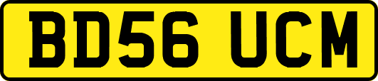 BD56UCM