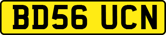 BD56UCN