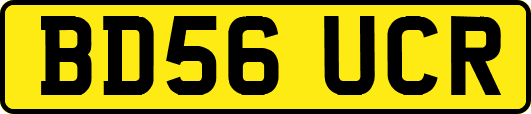 BD56UCR