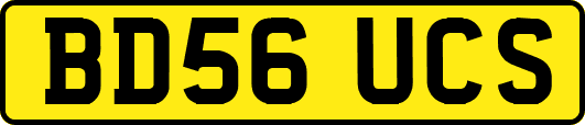 BD56UCS