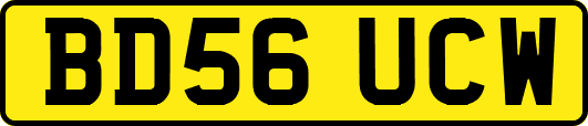 BD56UCW