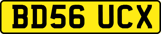 BD56UCX