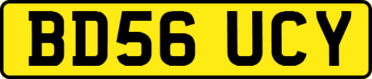 BD56UCY