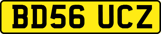 BD56UCZ