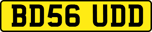 BD56UDD