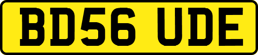 BD56UDE