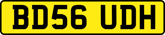 BD56UDH
