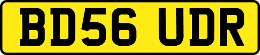 BD56UDR