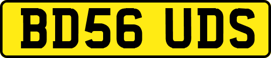 BD56UDS