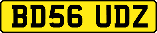 BD56UDZ