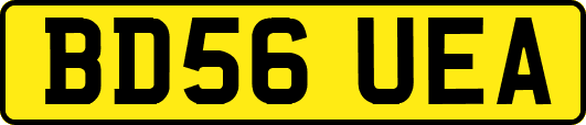 BD56UEA
