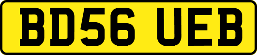 BD56UEB